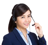 Security Garage Door Repair Service Niwot, CO 303-952-6126 Security Garage Door Repair Service Niwot, CO 303-952-6126