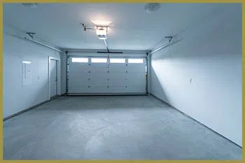 Security Garage Door Repair Service Niwot, CO 303-952-6126 Security Garage Door Repair Service Niwot, CO 303-952-6126