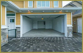 Security Garage Door Repair Service Niwot, CO 303-952-6126 - abt-cont-gr-33m