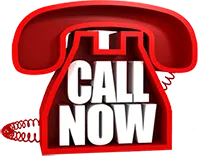 Security Garage Door Repair Service Niwot, CO 303-952-6126