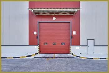 Security Garage Door Repair Service Niwot, CO 303-952-6126