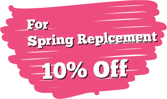 Security Garage Door Repair Service Niwot, CO 303-952-6126