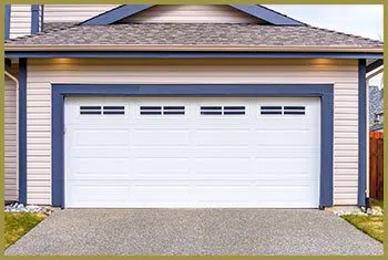 Security Garage Door Repair Service Niwot, CO 303-952-6126