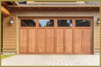 Security Garage Door Repair Service Niwot, CO 303-952-6126