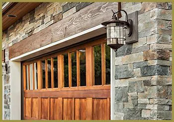 Security Garage Door Repair Service Niwot, CO 303-952-6126