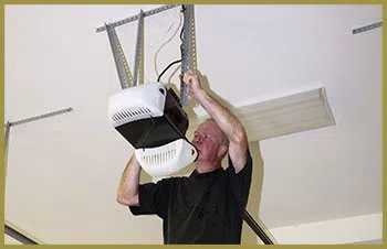 Security Garage Door Repair Service Niwot, CO 303-952-6126