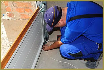 Security Garage Door Repair Service Niwot, CO 303-952-6126