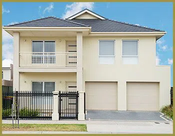 Security Garage Door Repair Service Niwot, CO 303-952-6126 - residential-gr-33m