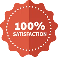 Security Garage Door Repair Service Niwot, CO 303-952-6126