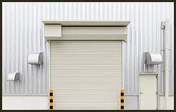 Security Garage Door Repair Service, Niwot, CO 303-952-6126 - serv-commercial-gr-33m
