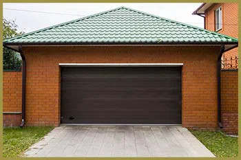Security Garage Door Repair Service Niwot, CO 303-952-6126