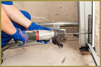 Security Garage Door Repair Service Niwot, CO 303-952-6126