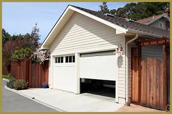 Security Garage Door Repair Service Niwot, CO 303-952-6126