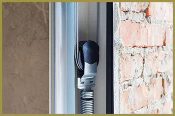 Security Garage Door Repair Service Niwot, CO 303-952-6126