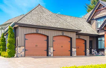 Security Garage Door Repair Service Niwot, CO 303-952-6126 Security Garage Door Repair Service Niwot, CO 303-952-6126 - zip-gr-33m